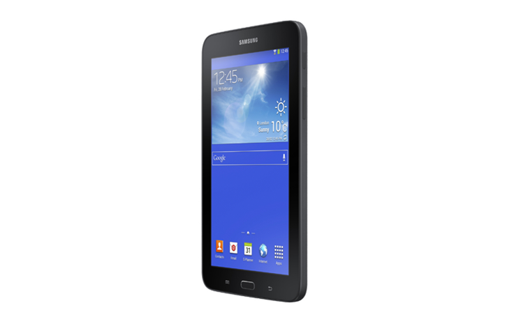 samsung-GALAXY-Tab3-Lite_crni.png